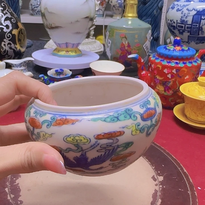 摆件家居设计摆件