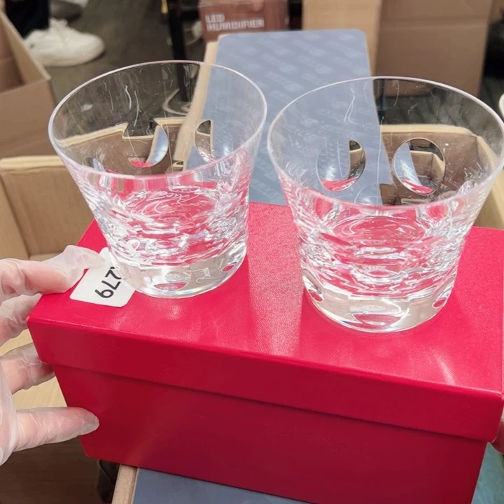 摆件一个瓷器默认微瑕