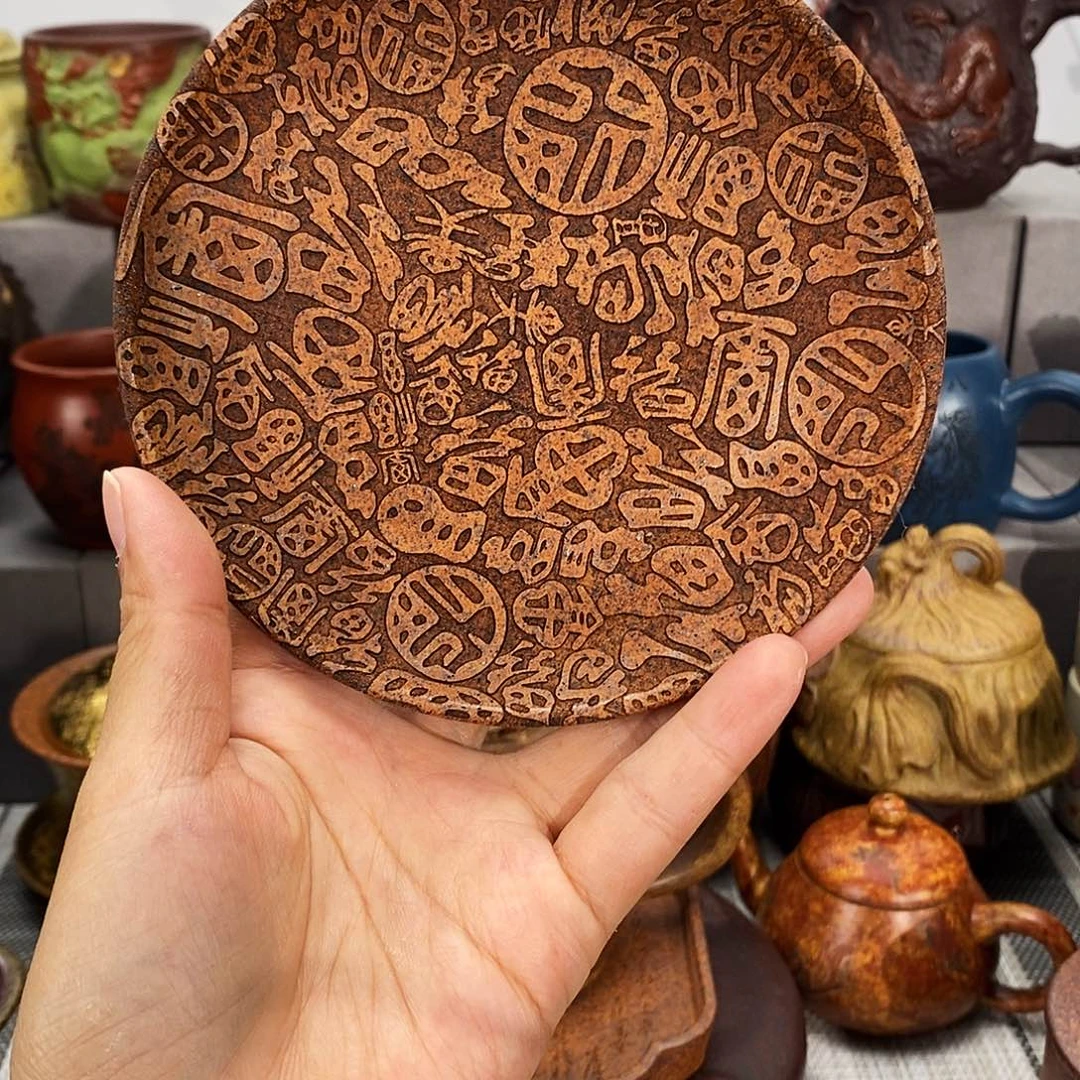 茶壶紫砂紫砂紫砂