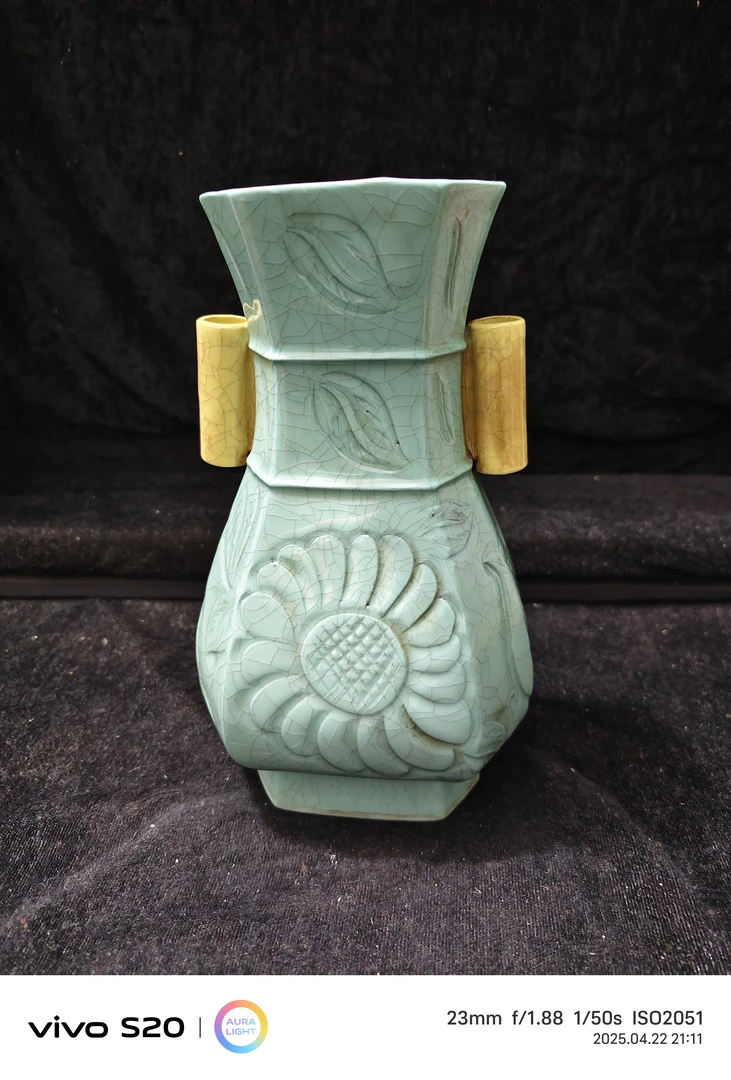 商品摆件购物链接111