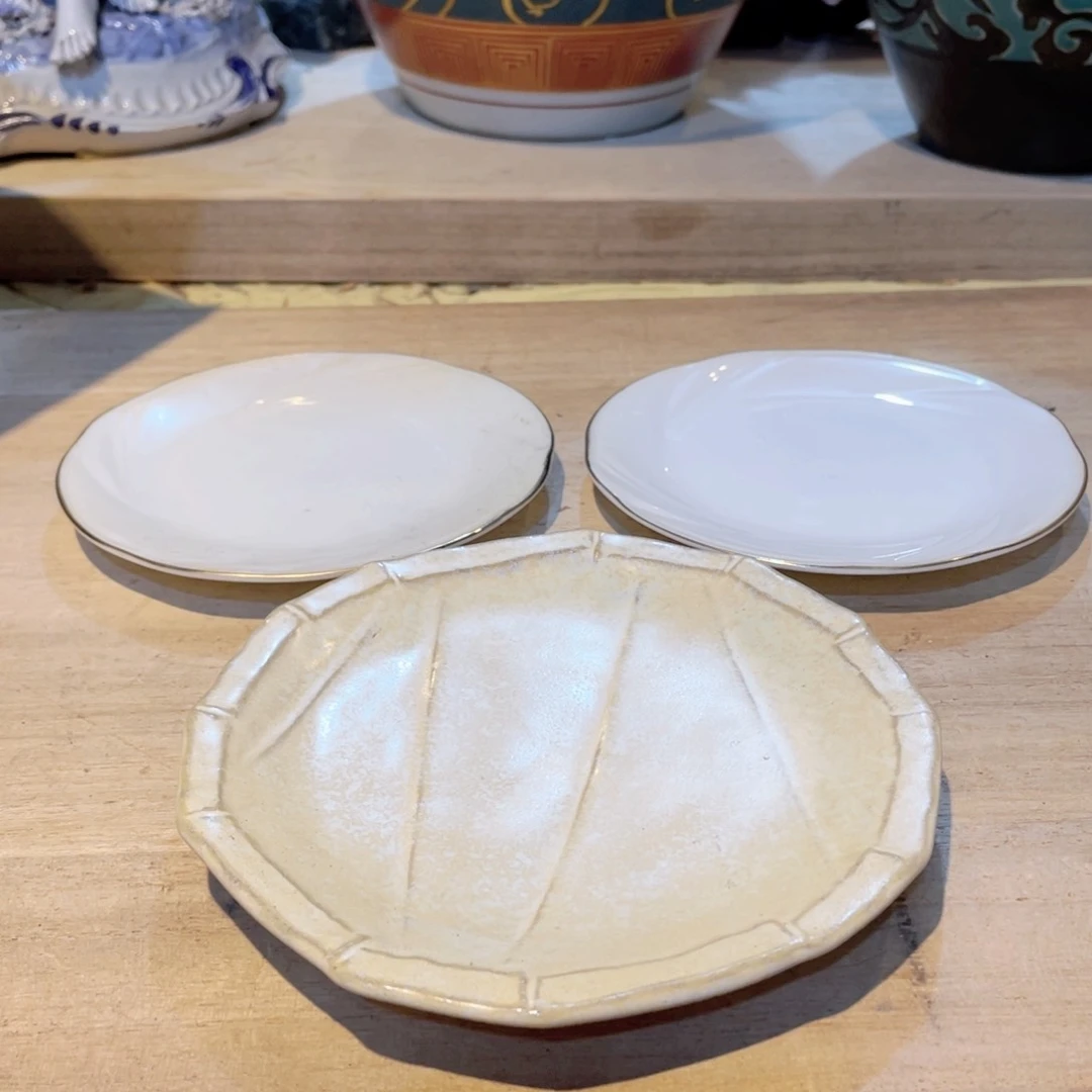 悠***?美术工艺品美术工艺品