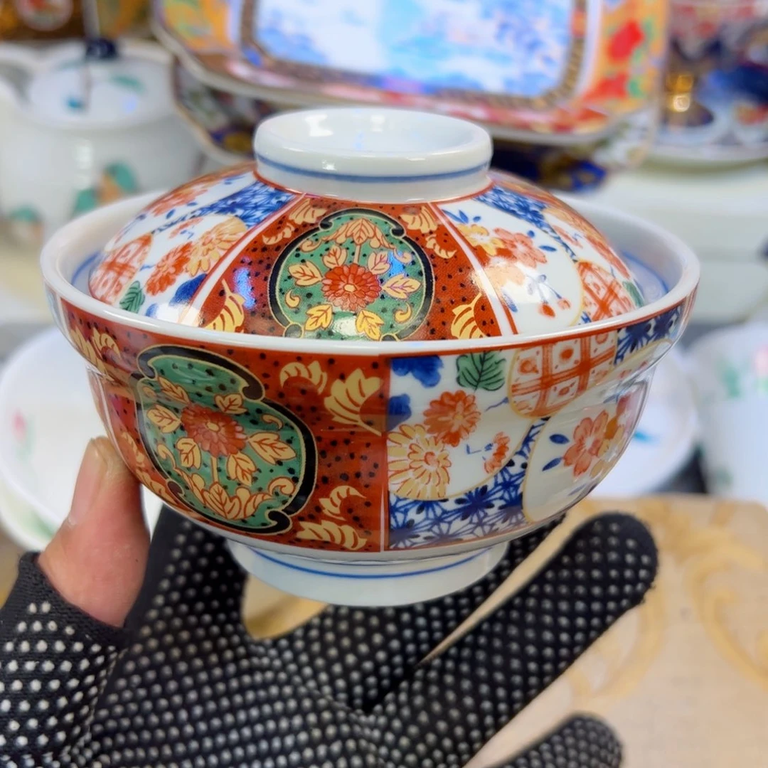 瓷器瓷器瓷器瓷我