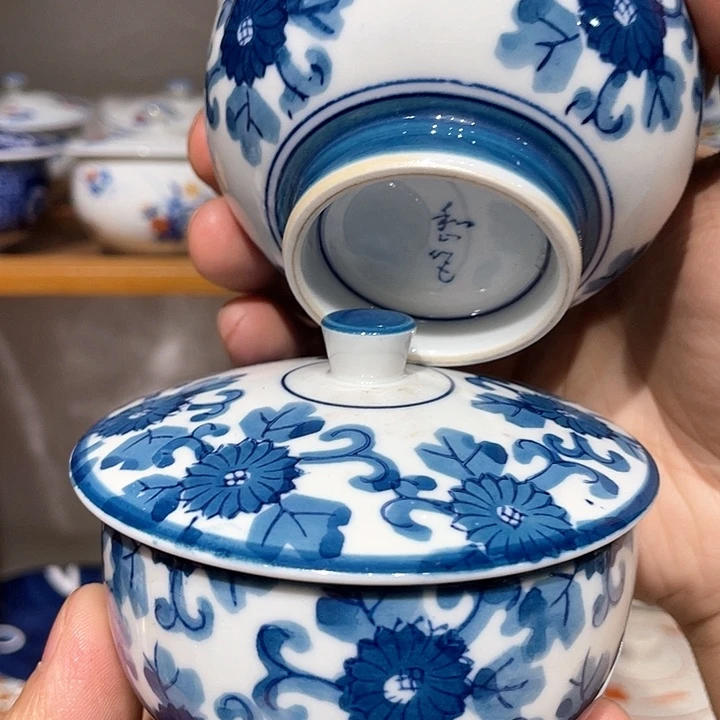 紫砂满二十块钱包邮119