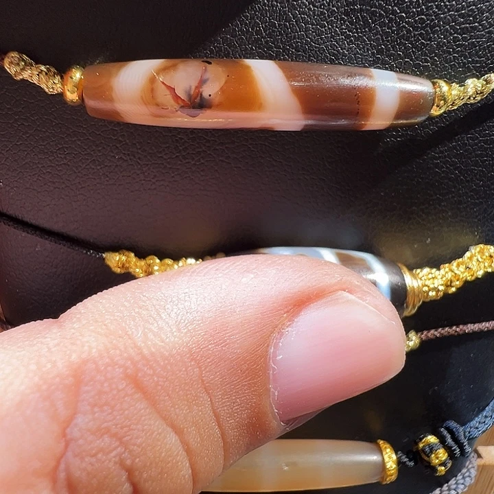 景***凰配饰配饰。