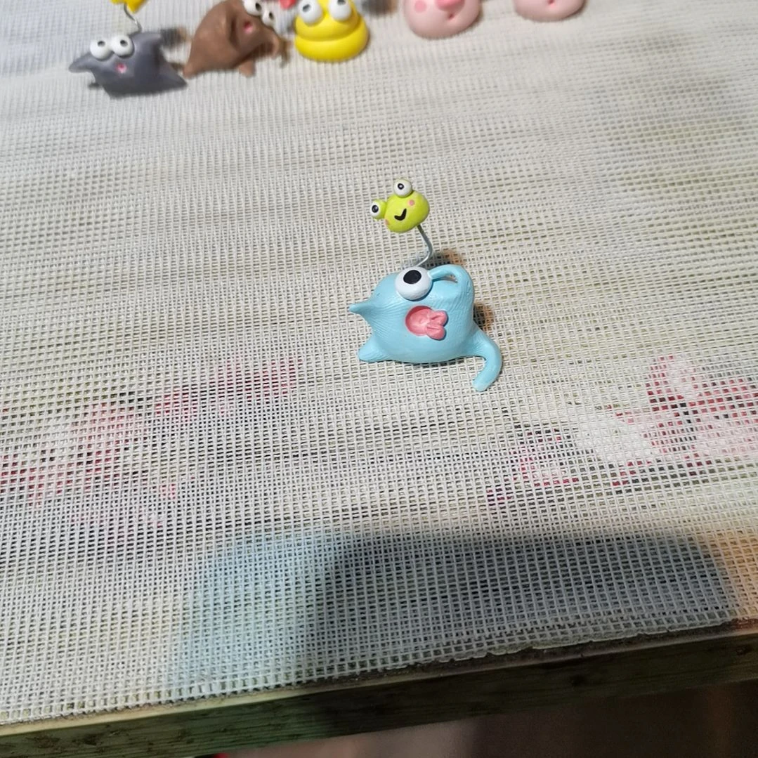 自****摆件888888888888888