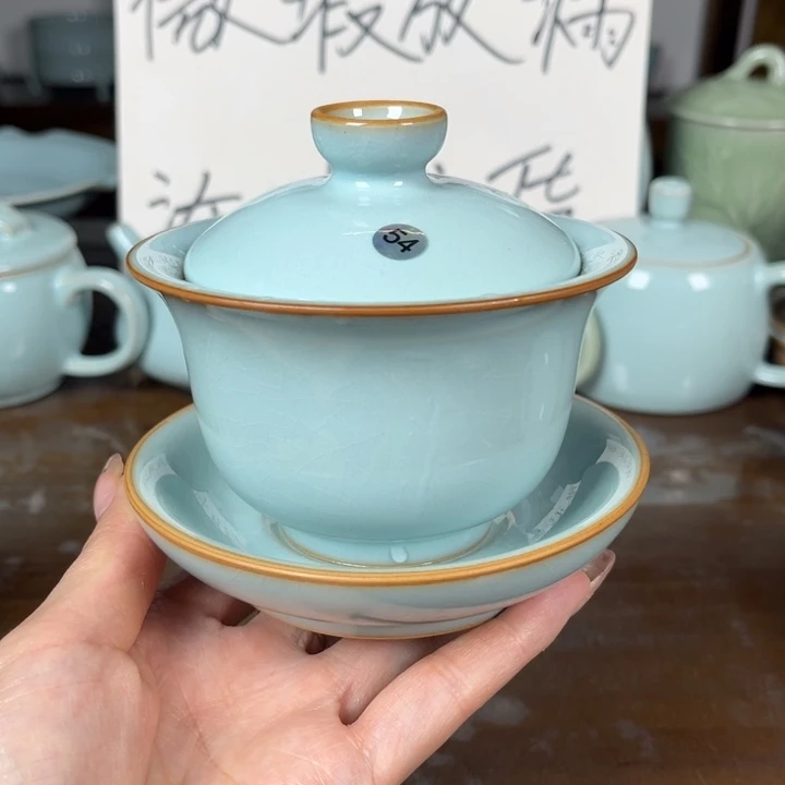 啦啦啦啦啦啦啦54