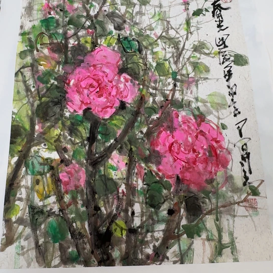 国画人***在Hhggbjjjjjjggvbhhghjhh