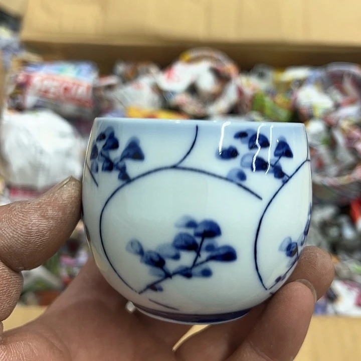 25包邮，盘子，碗，杯子，茶壶，默认瑕疵