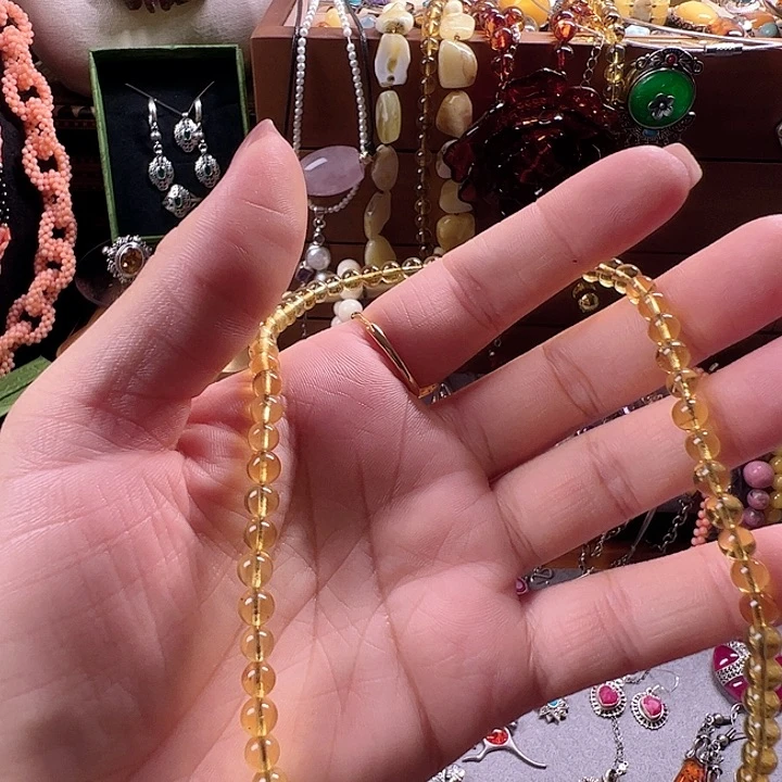 铁合金花岗石铁合金锡合金玉