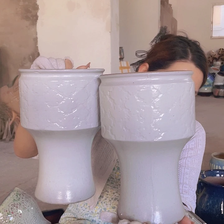 正品17/27两个处理