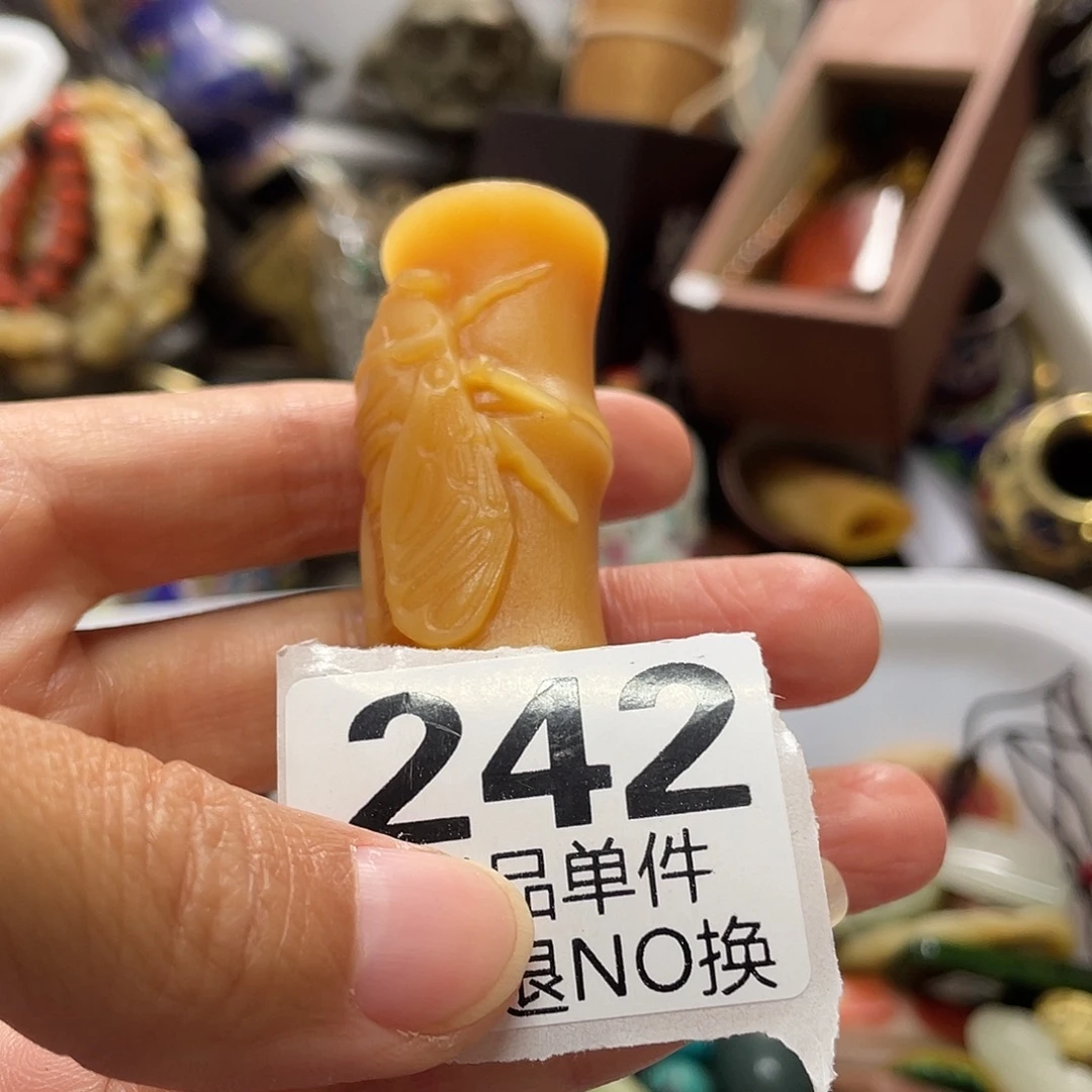 听****陶瓷手串陶瓷手串