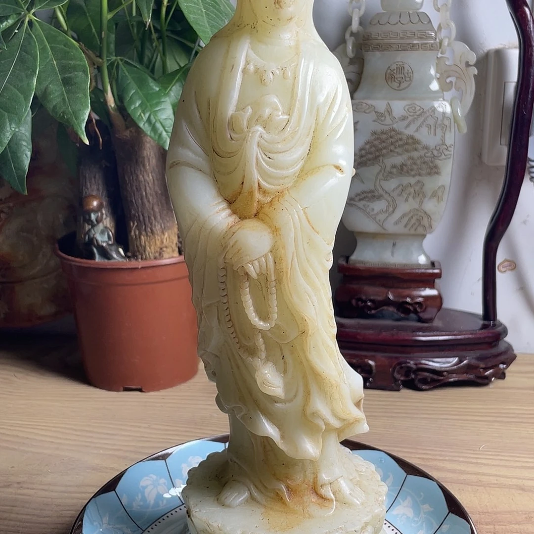 闪购直播间实时画面2