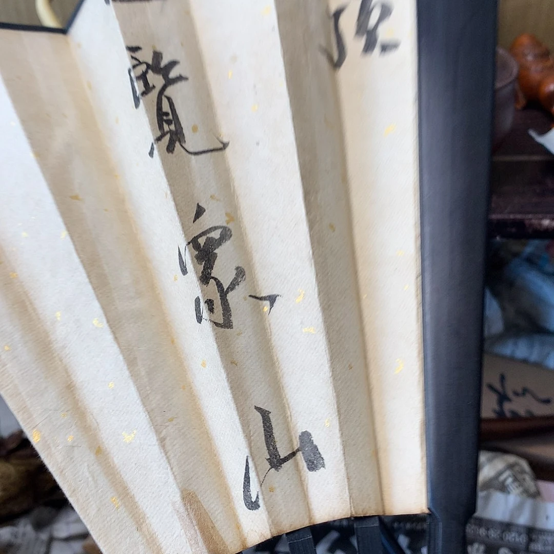 紫砂茶宠工艺美术作品