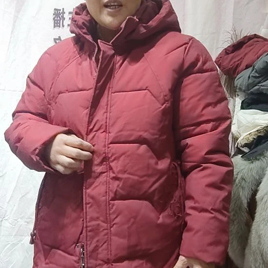 穿着舒服透气性好