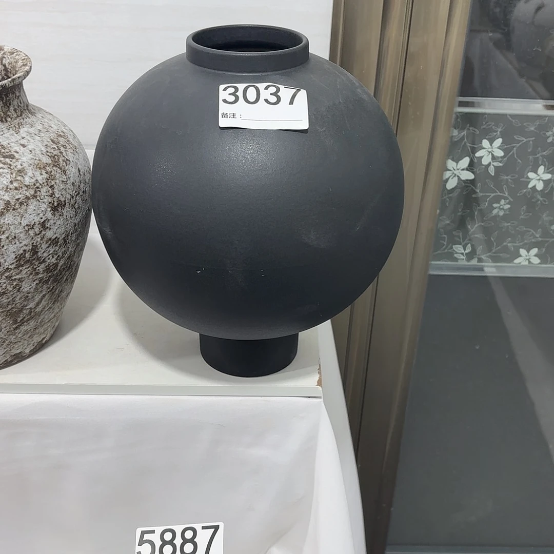 陶瓷M****诸3037高度29口径8