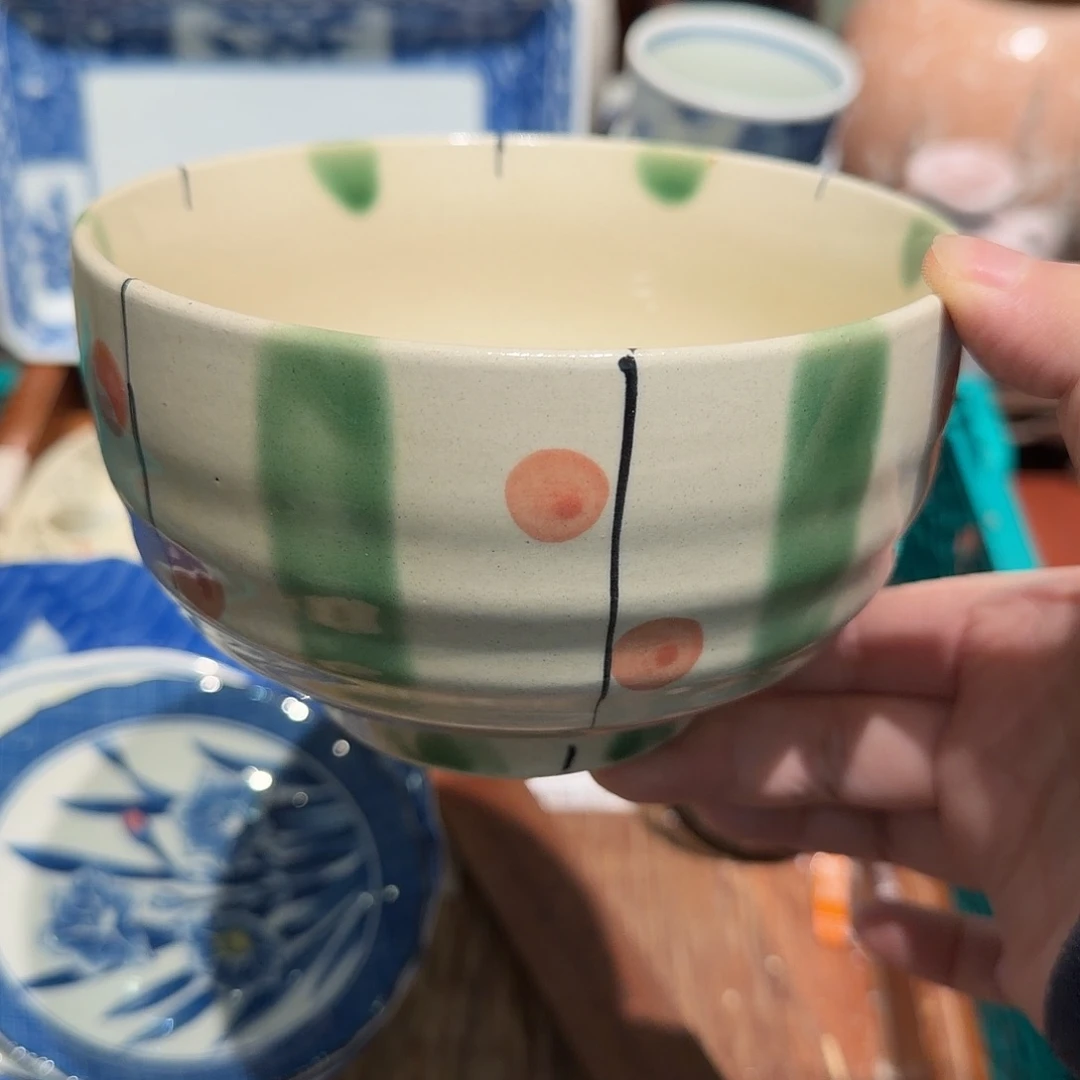 瓷片四十包邮非全新