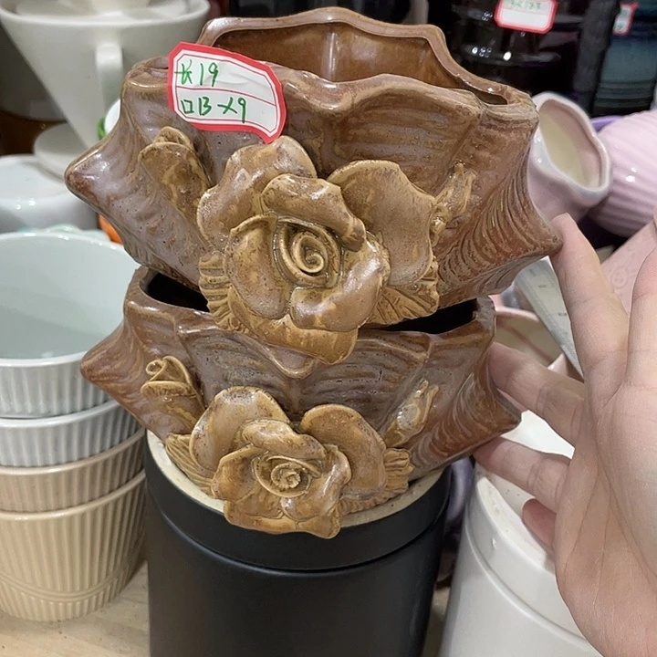 外贸尾单默认微瑕凑12米包邮