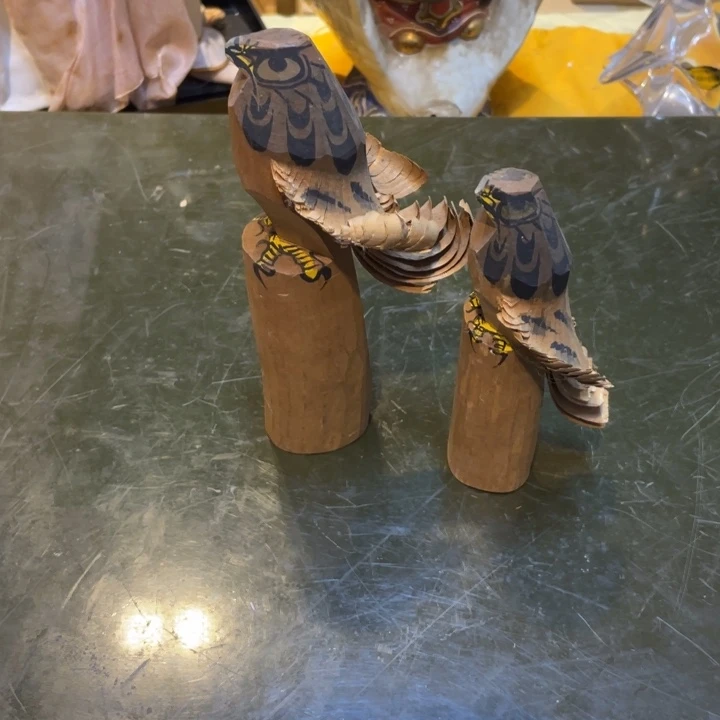 瓷片工艺美术品陶瓷艺术