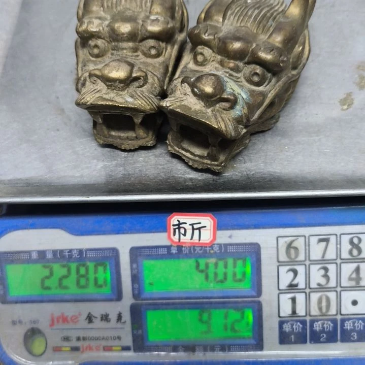 收**玩铜器,80888888888