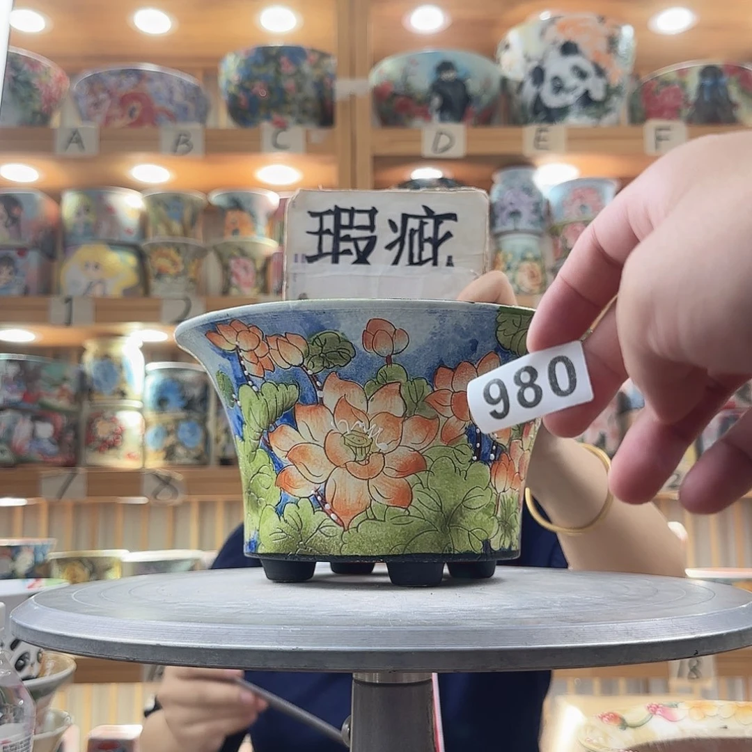 瓷片瑕疵瑕疵瑕疵瑕疵瑕疵
