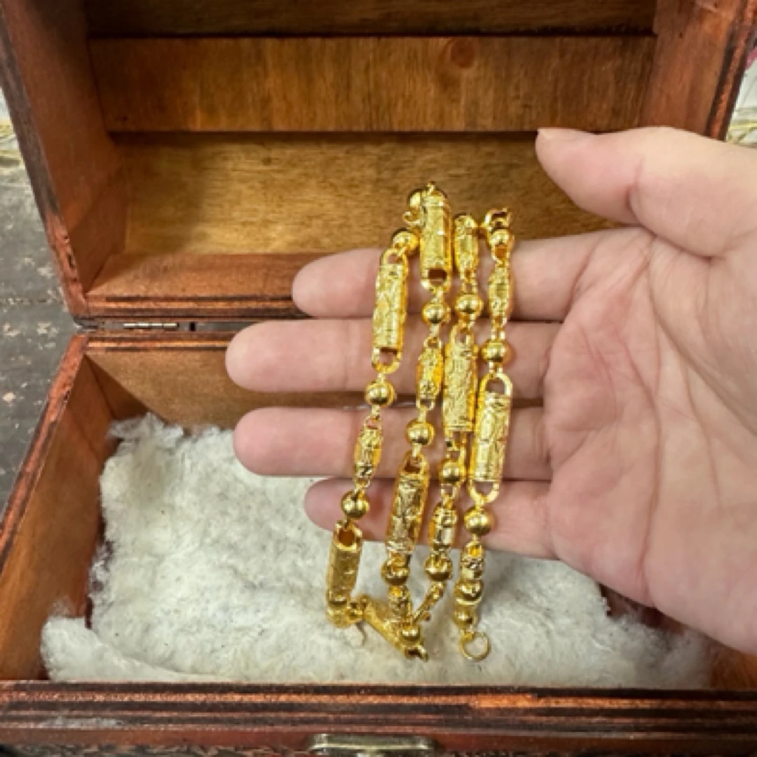 精选家居摆件精选家居摆件工艺饰品019