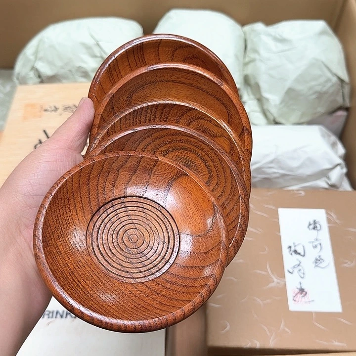 香榧木木质哈哈哈哈哈哈