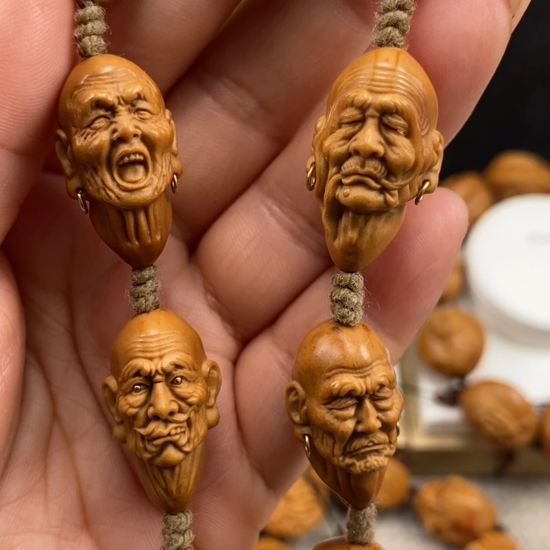 橄榄核吊坠橄榄橄榄橄榄