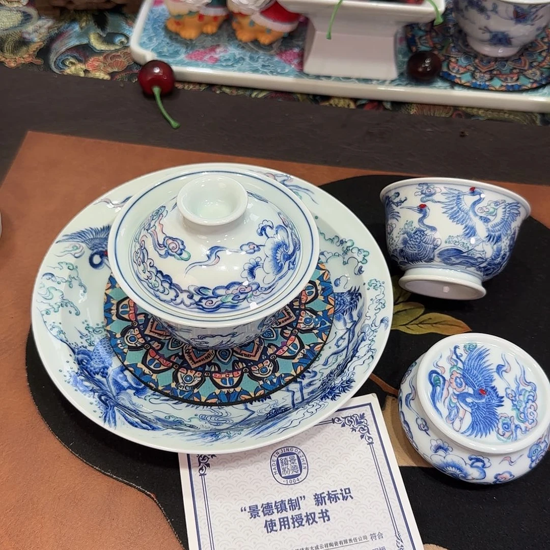 景德镇3578947958869900