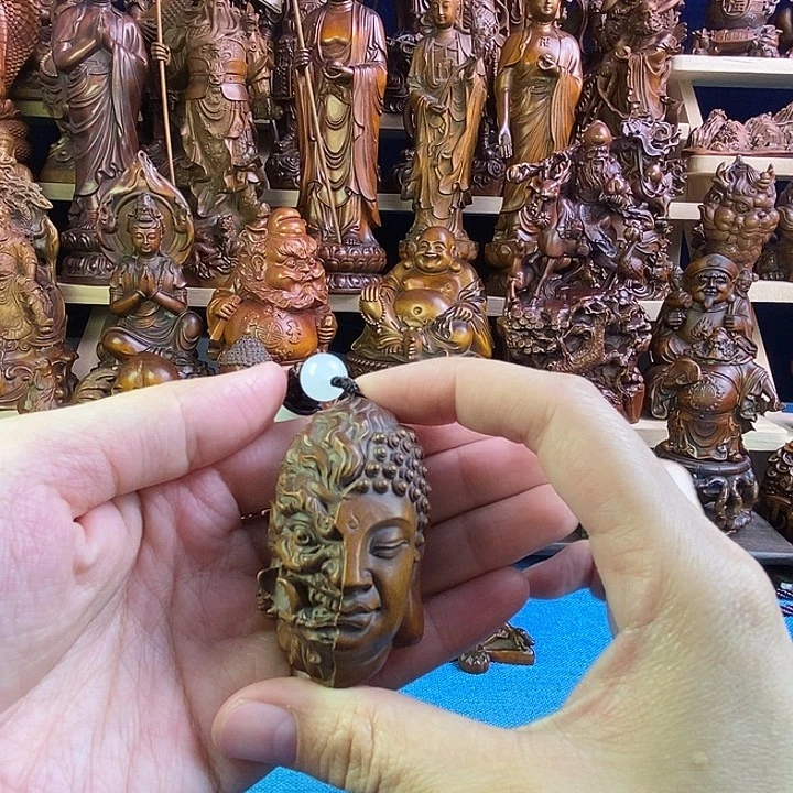 黄杨木小叶黄杨木