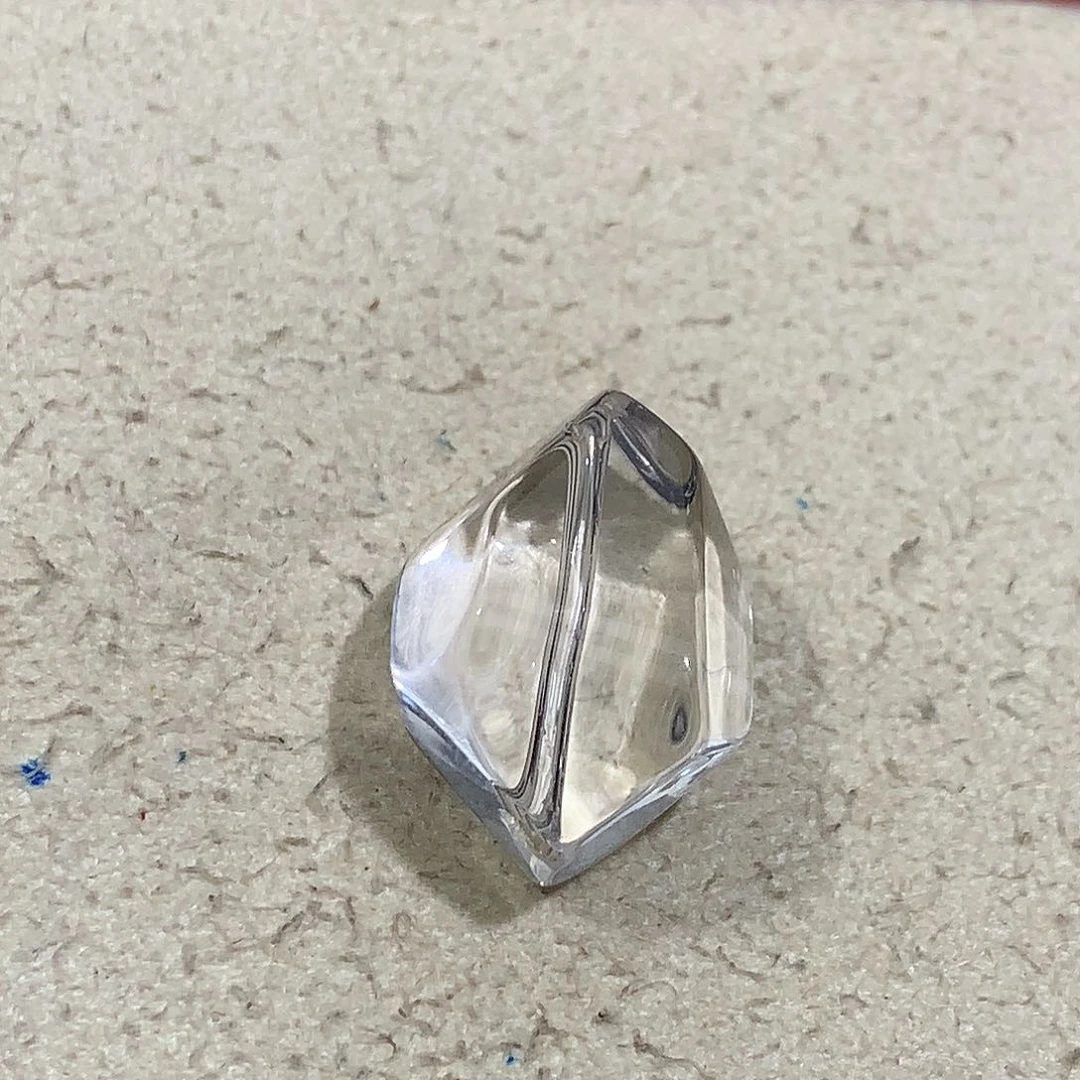 无非金属白水随行