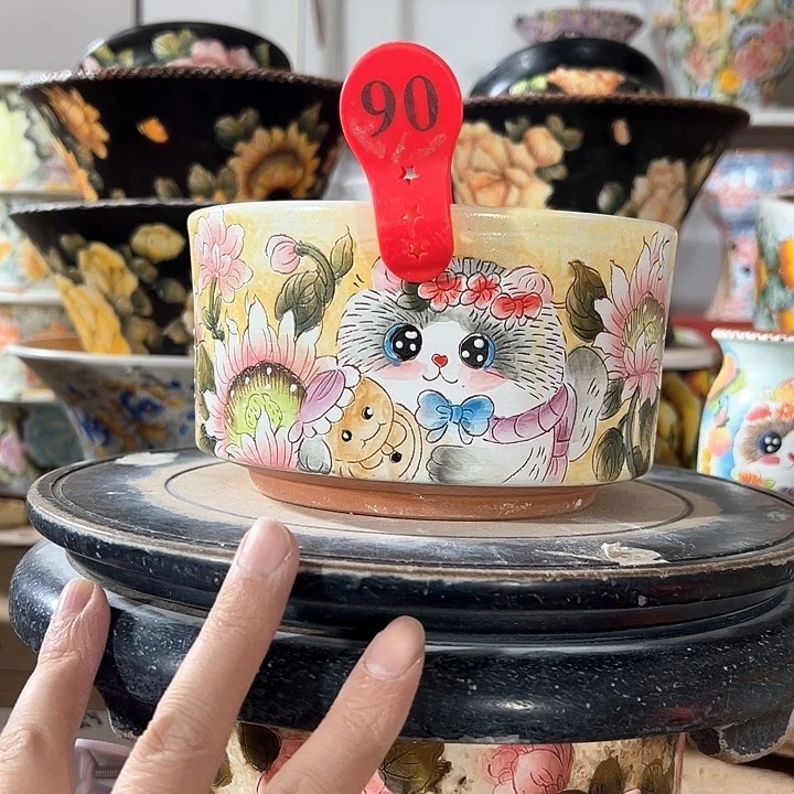 满38包邮 不满足不发哈