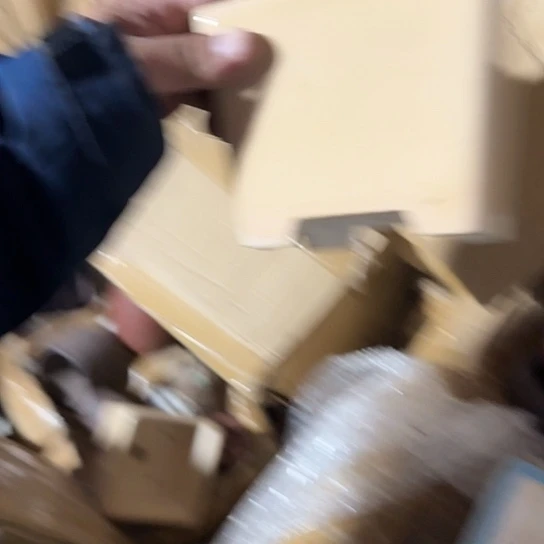 这就是为什么不在这里上班呀这不是