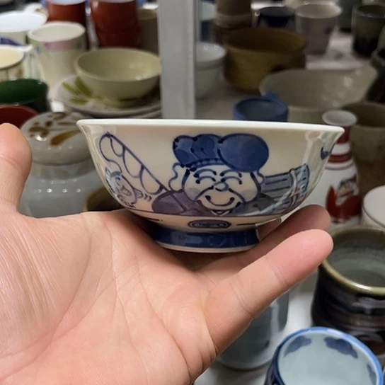 紫砂回流瓷器 默认微瑕 完美主义甚拍 98