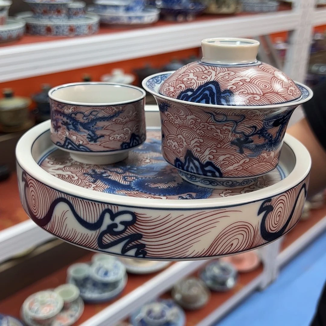哈哈哈哈哈哈哈哈哈哈哈哈哈哈回家