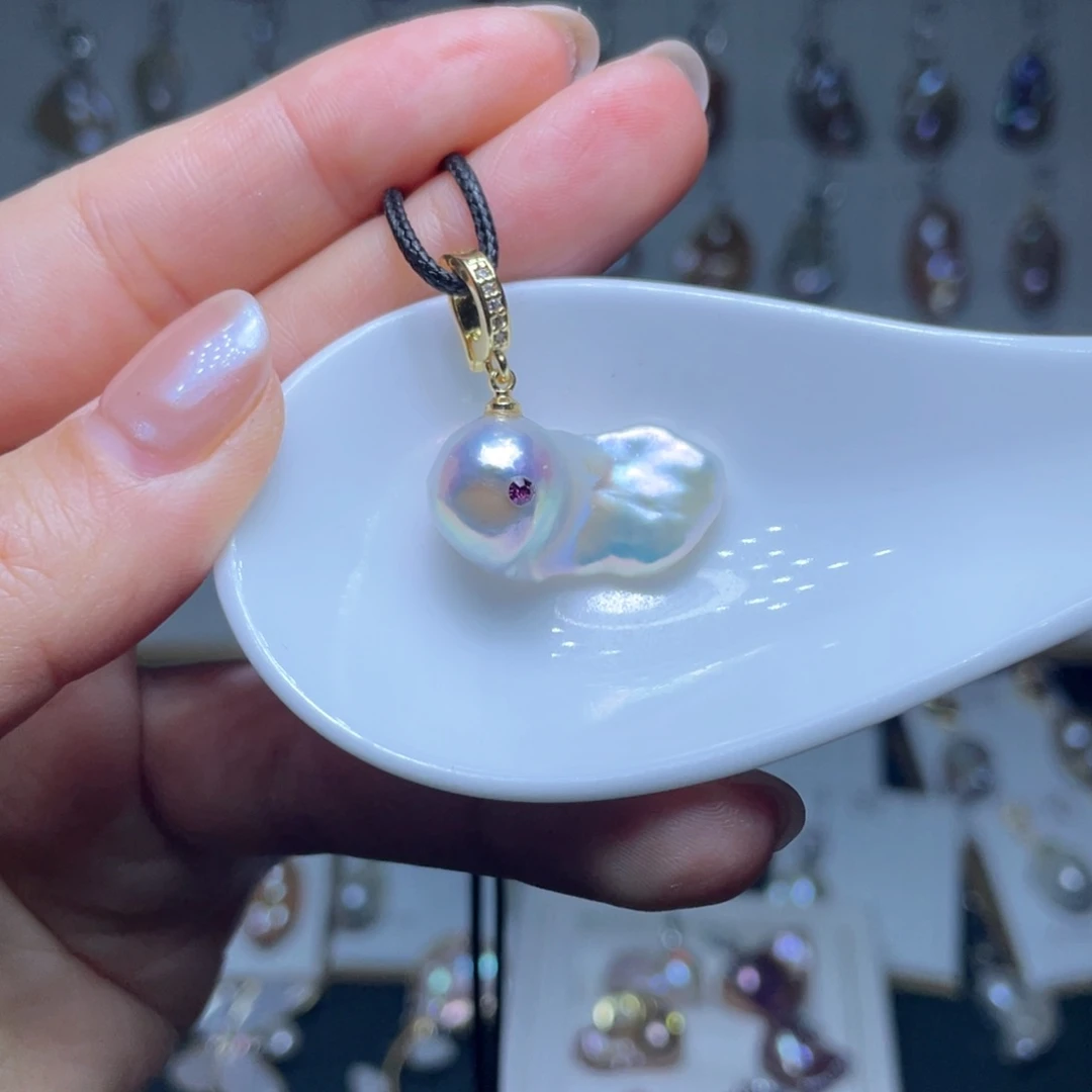 淡水珍珠淡水珍珠合金