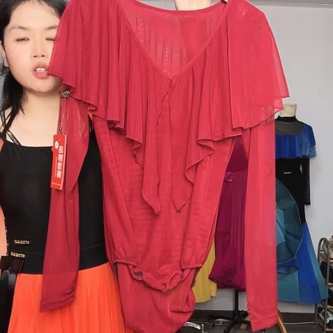 群***聚XL香。