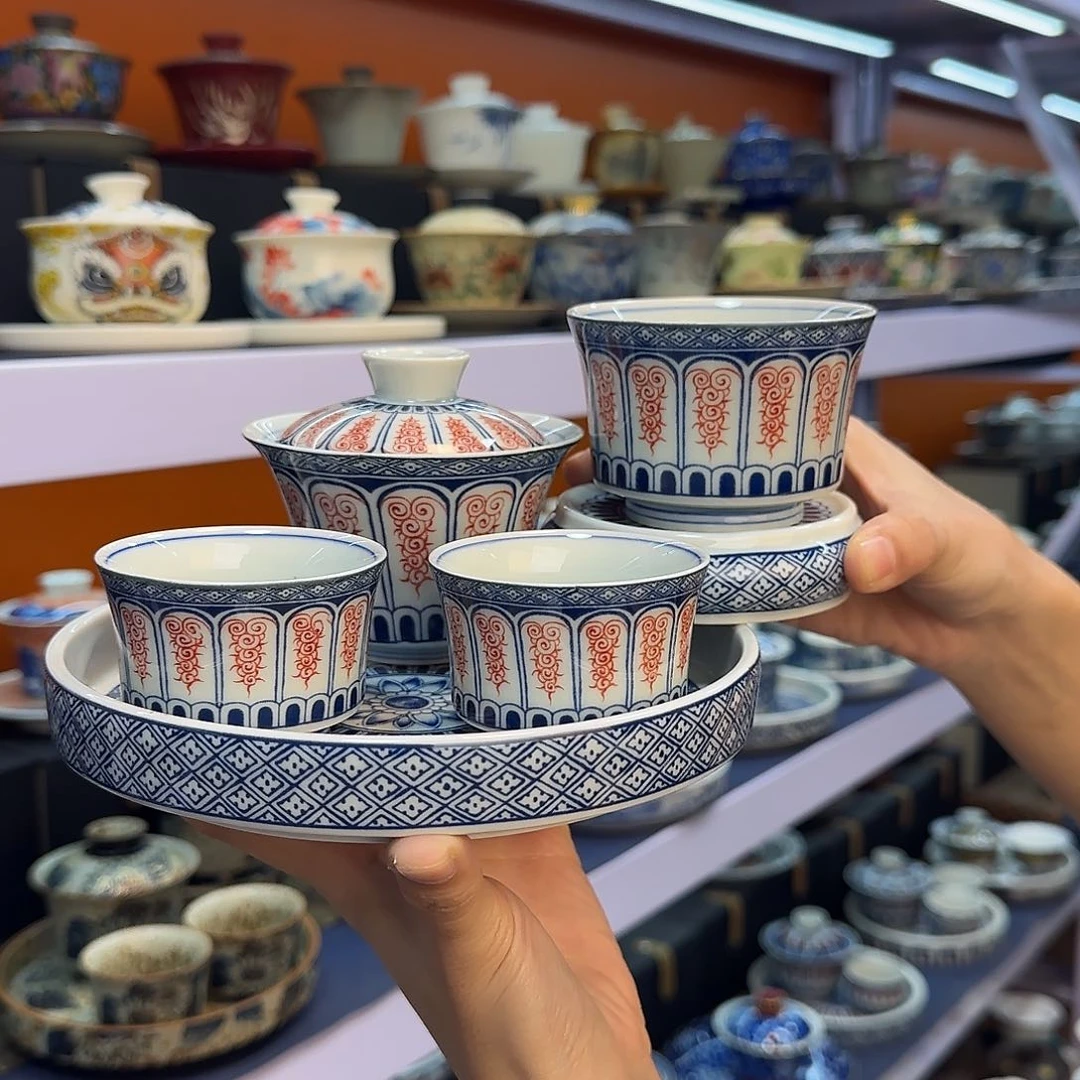 我的小可爱小可爱小可爱小可爱小可爱小可爱