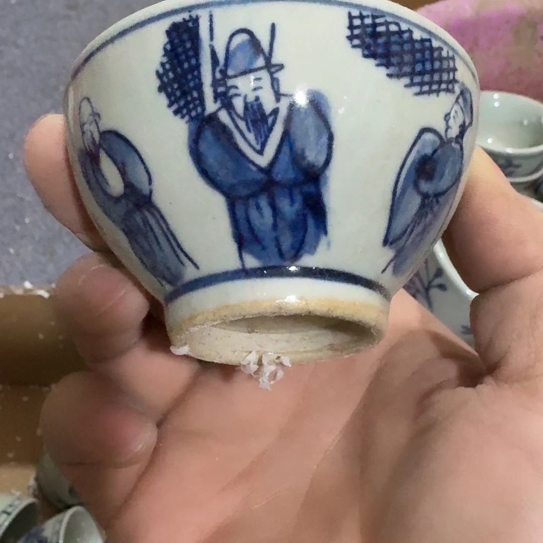 景德镇陶瓷8858865896665