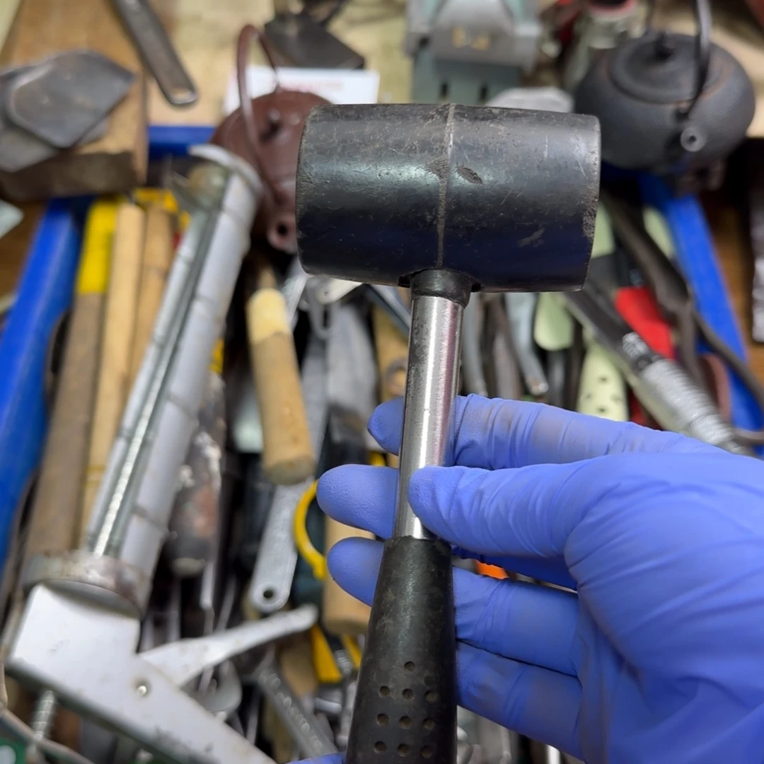 @***亿五金工具制造工艺