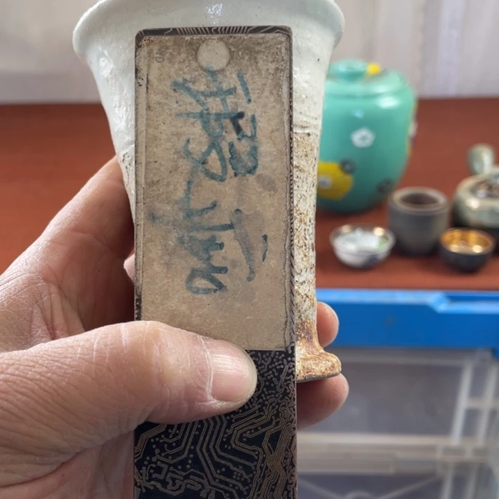 碟?***卷开播了开播了开播了