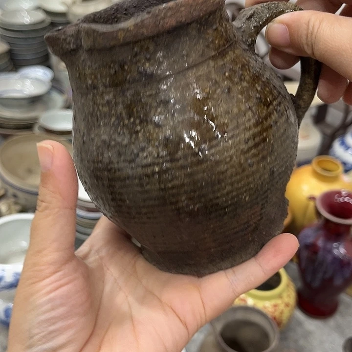 好货靓货漂亮好货