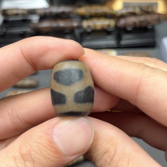 玛瑙/玉髓手链未镶嵌A****ʳ