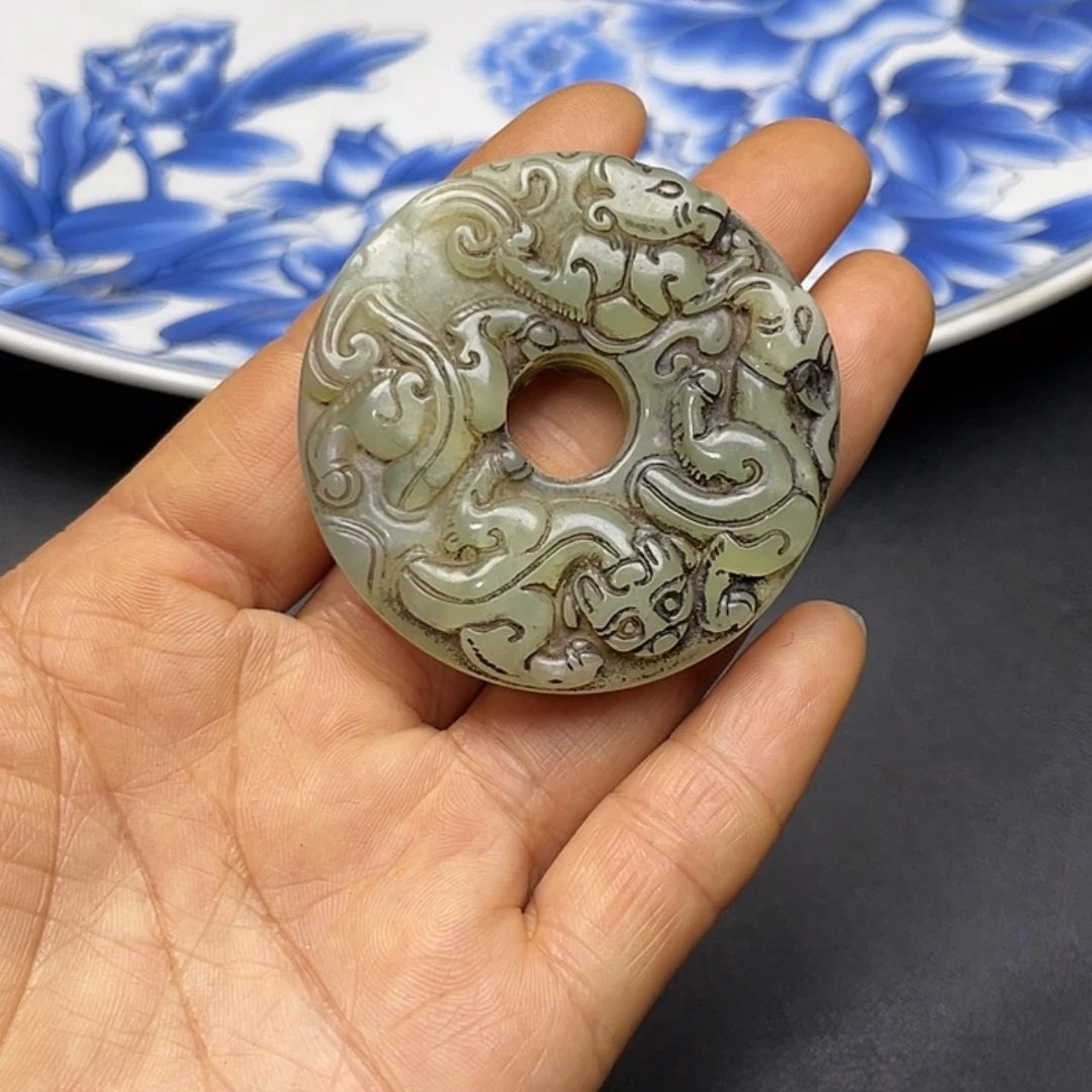 【闪购商品】其他。                 