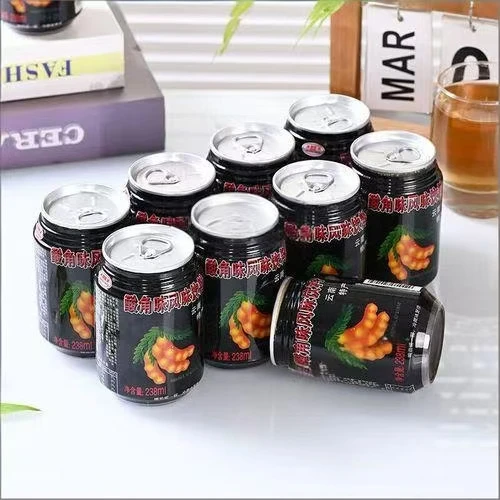 云南特产酸角汁昭通小时达特别新鲜可送货到家12个一提15.8