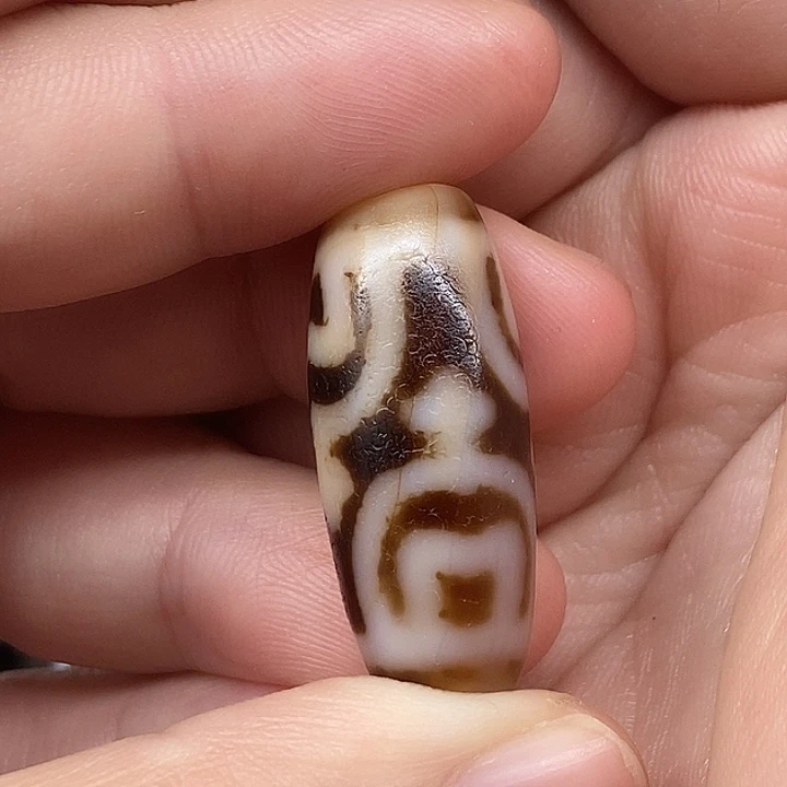 玛瑙/玉髓玛瑙未镶嵌