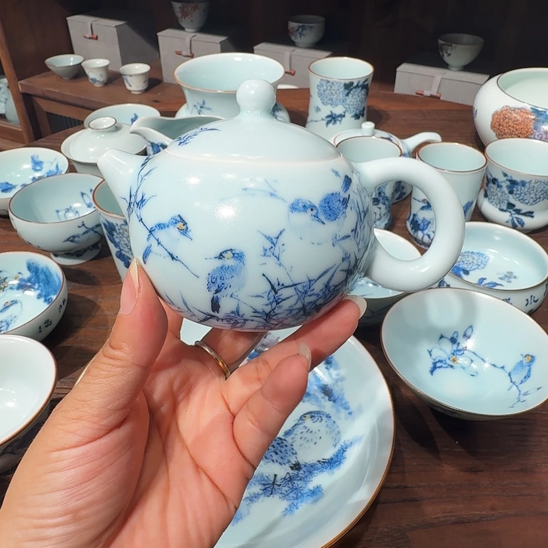 新品上市新品上架