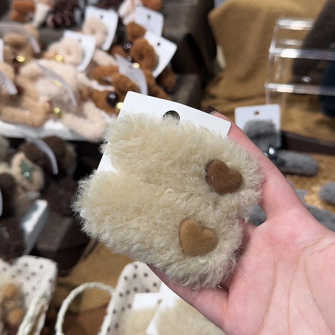 布艺铁合金默认微瑕特价不退换
