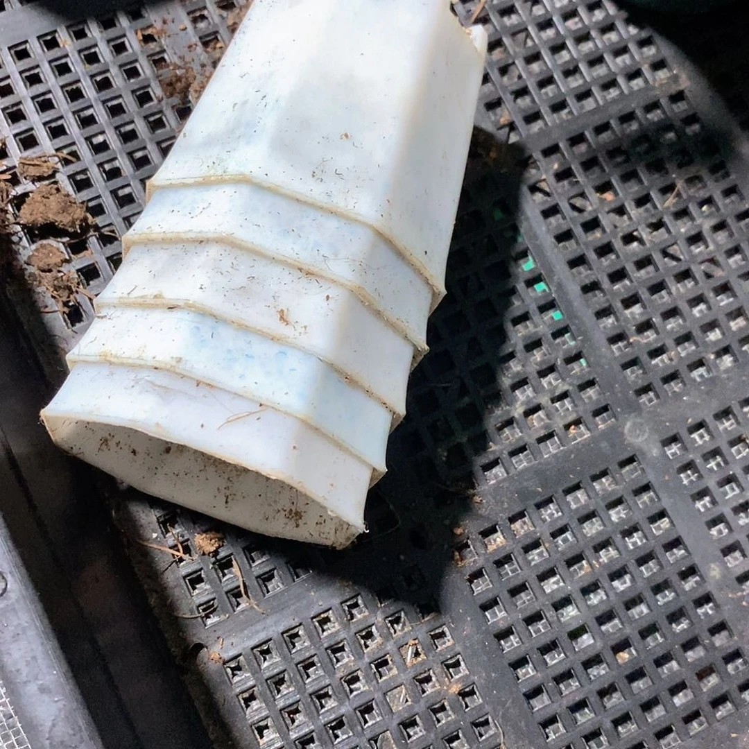 完全开放运费补拍