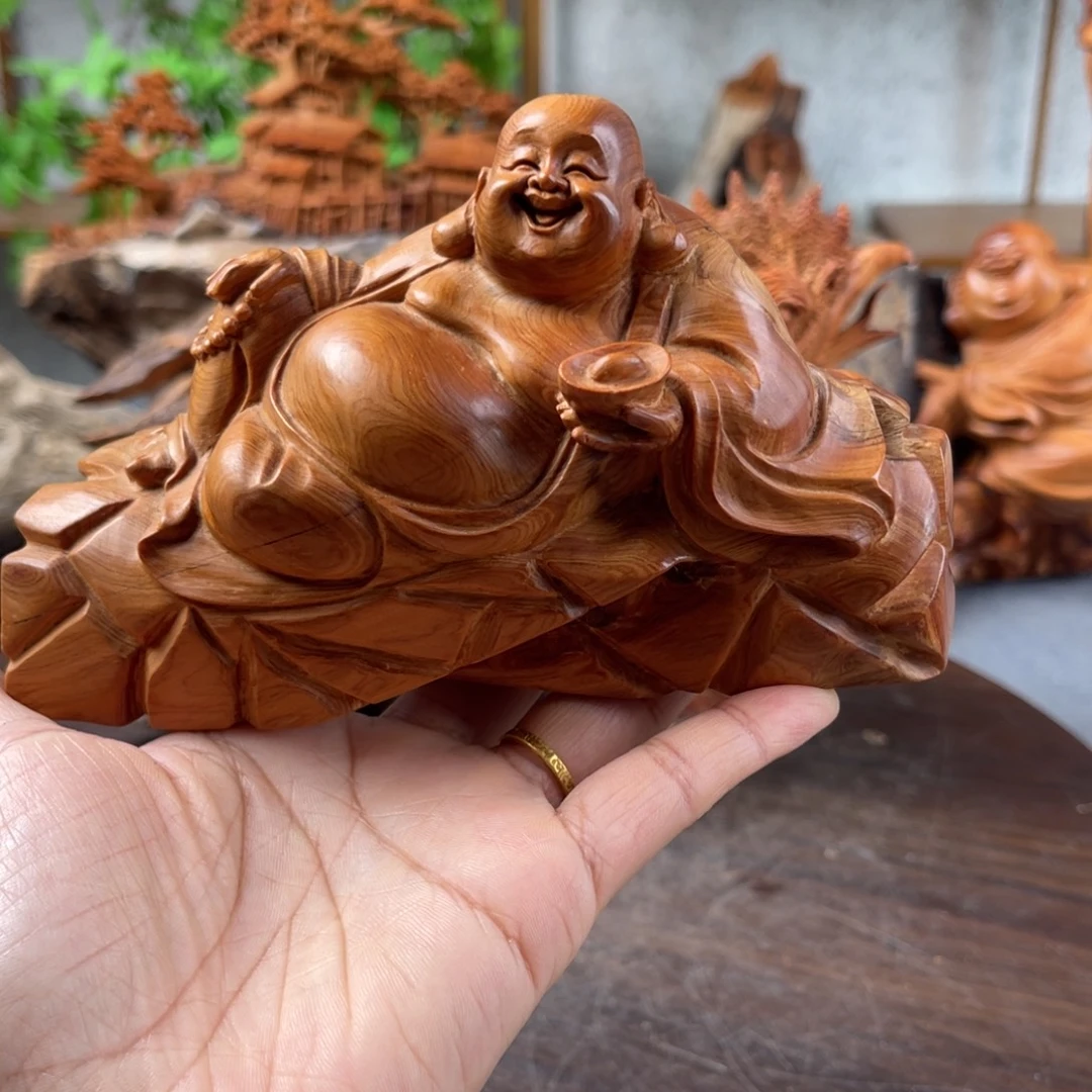 柏木（崖柏）崖柏太行山脉