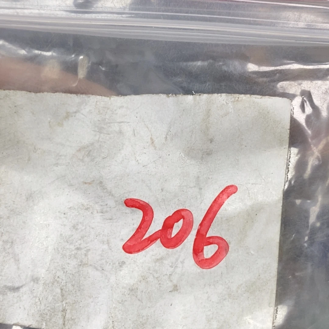 袁***双吊坠龙脊菩提德宝文玩直播间专属链接